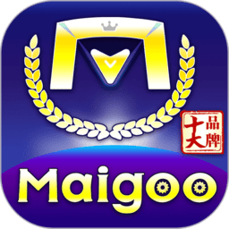 九游APP账号安全攻略