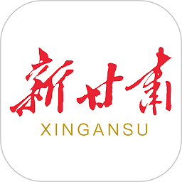 完美体育打造专业训练营