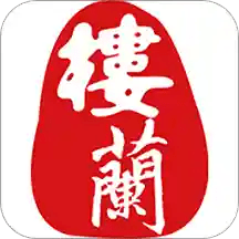 b体育官网真实测评