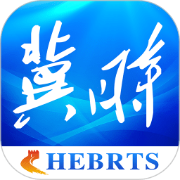 美高梅在线安全与实名认证